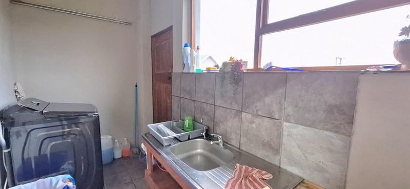 3 Bedroom Property for Sale in Albertinia Western Cape
